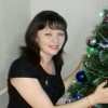 Алия, Россия, Казань, 36