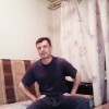 Валерий, Россия, Москва, 49