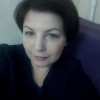 Наталья, 54, Россия, Москва