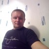 Игорь, 44, Россия, Новосибирск