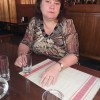 анна, Казахстан, Алматы (Алма-Ата), 48