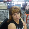 анна, 46, Казахстан, Алматы (Алма-Ата)