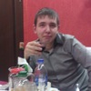 Владик Карасев, 31, Россия, Казань