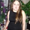 Nika, 38, Россия, Нижний Новгород