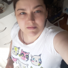Наталья, 35, Россия, Санкт-Петербург