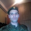 Олег, Россия, Севастополь, 43