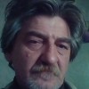 Олег, Россия, Краснодар, 56