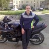 Андрей, Россия, Екатеринбург, 42