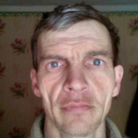 Михаил Пушкарев, Россия, Иваново, 50 лет. Хочу найти Хорошую. Родился, учился, служил, работал, сидел, работаю. 