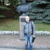 константин, Россия, Москва. Фотография 755383