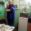 Владимир, 34, Россия, Ликино-Дулёво