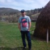 Андрій, 43, Украина, Стрый