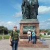 Анатолий, Россия, Брянск, 44