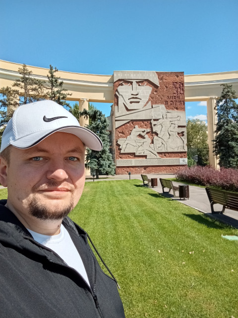 Константин Сизов, Россия, Безенчук, 36 лет. Ищу: хорошую, добрую, ласковую девушку для создания крепкой семьи  Анкета 306951. 