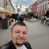 Константин Сизов, Россия, Безенчук. Фотография 1809730