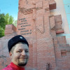 Константин Сизов, Россия, Безенчук. Фотография 1809728
