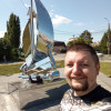 Константин Сизов, Россия, Безенчук. Фотография 1809726