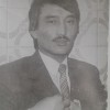 Дарын Ибраев, 44, Казахстан, Алматы (Алма-Ата)