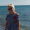Юлия, Россия, Саранск, 43
