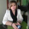 Лидия, 54, Россия, Домодедово