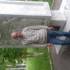 Алексей, Россия, Торжок, 52 года.  Не женат 