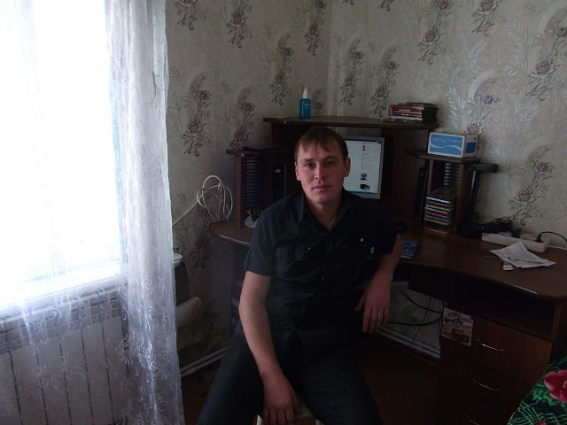 Александр, Россия, Нижний Новгород, 38 лет. сайт www.gdepapa.ru