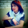 Анна, Россия, Донецк, 28