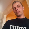 Игорь Денисов, 40, Беларусь, Минск
