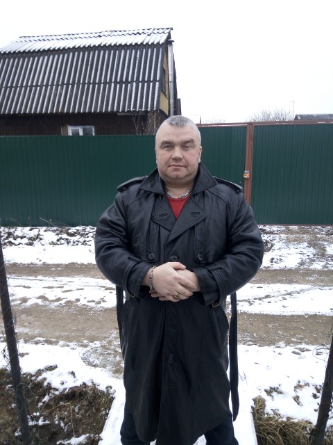 Андрей, Россия, Москва, 46 лет. Познакомлюсь с женщиной