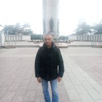 Алексей, Россия, Иркутск, 45 лет