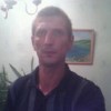 Владимир Федоров, 48, Россия, Усть-Илимск