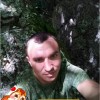 Дмитрий, Россия, Саки, 39
