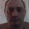 Валерий, Россия, Красноярск, 45