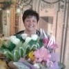 Татьяна, 56, Россия, Александровское
