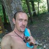 Анатолий, Россия, Москва, 47