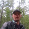 Степан, 42, Россия, Санкт-Петербург
