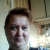 Лилия, Россия, Наро-Фоминск, 57