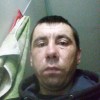 Дмитрий, Россия, барда, 43