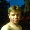 Дмитрий, 42, Кыргызстан, Бишкек
