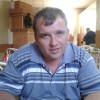 владимир, 48, Россия, Киржач