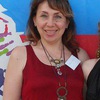 Виктория Шафран, 61, Россия, Макеевка