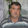 Владислав, 48, Россия, Самарская область