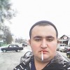 ЭДУАРД, Россия, Калуга, 32 года. НЕ ЧЕГО СПРАШИВАЙТЕ ОТВЕЧУ