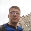 Димитрий, 32, Россия, Москва