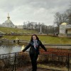 Ирина, Россия, Москва, 34