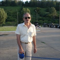 Игорь, Россия, Нижний Новгород, 62 года. Хочу найти Хорошую, добрую, ласковую. Мастер на все руки, строитель, бизнесмен. 