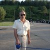 Игорь, 61, Россия, Нижний Новгород