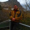 Игорь, 60, Россия, Симферополь