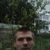 Сергей, Россия, Омск, 44