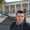 Сергей, Россия, Омск, 44